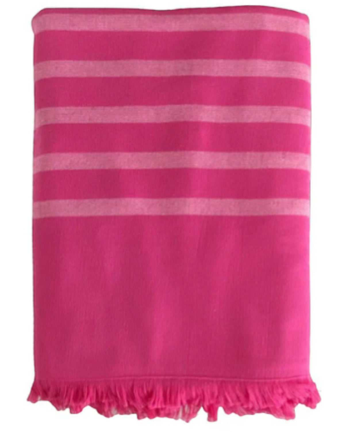 2-persoons badstof fouta Alanya