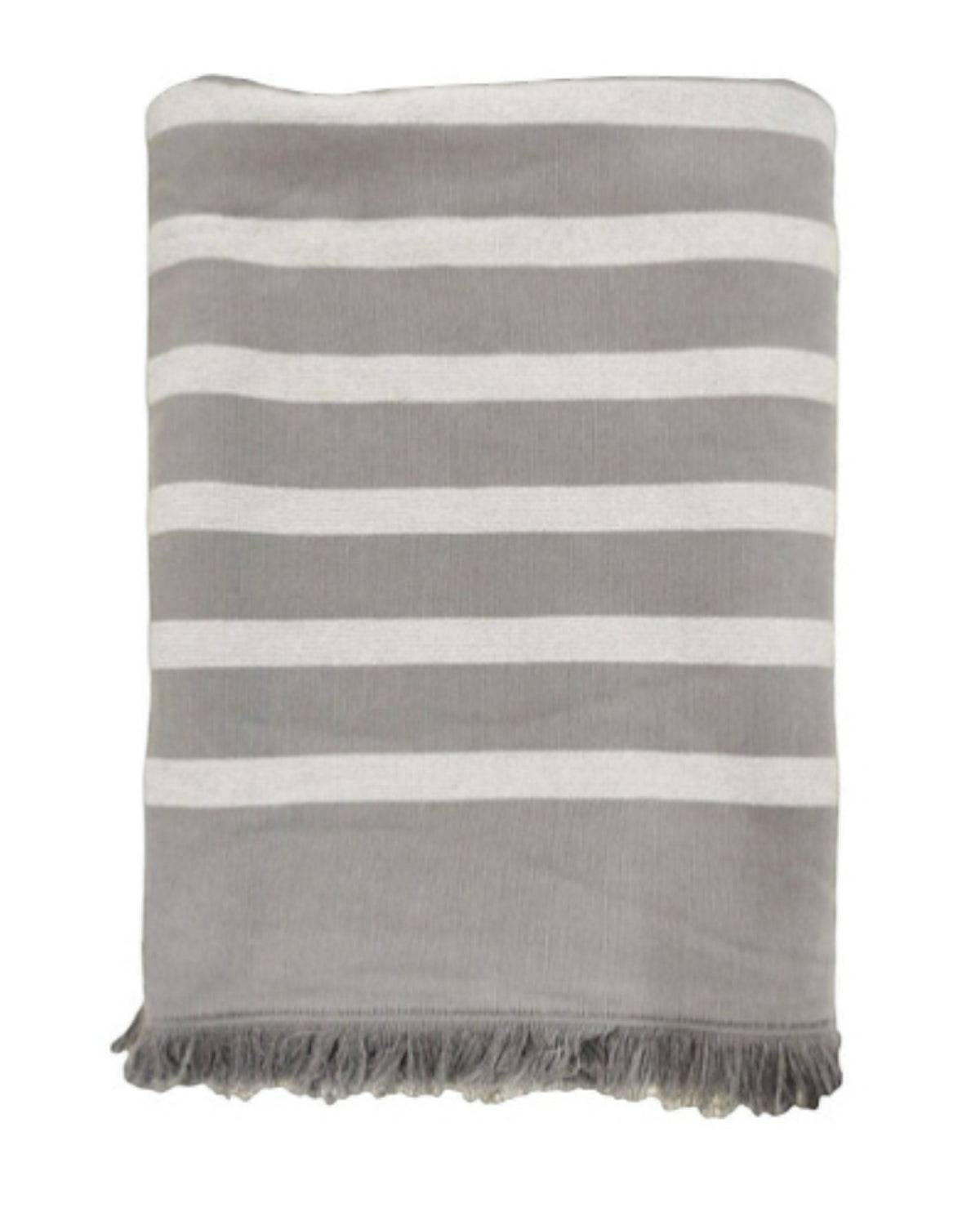 2-persoons badstof fouta Alanya