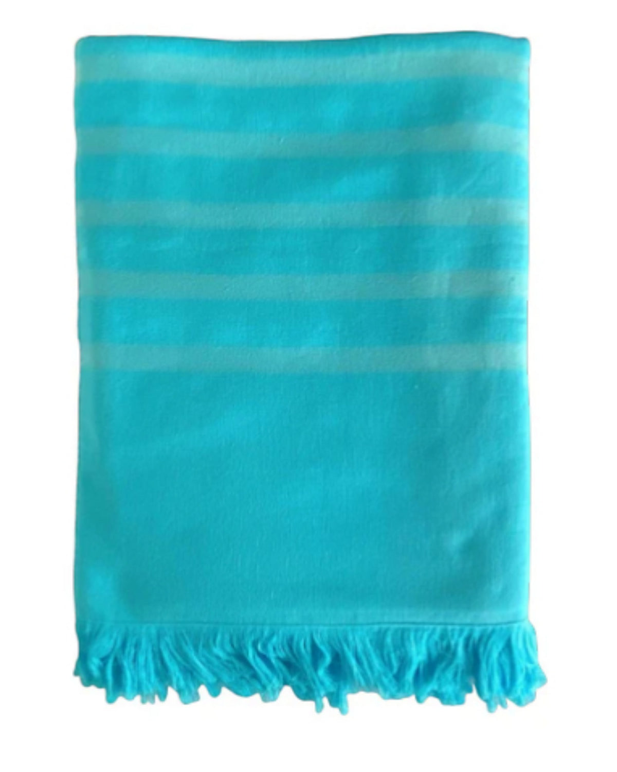 2-persoons badstof fouta Alanya