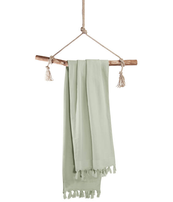 Walra hamam handdoek