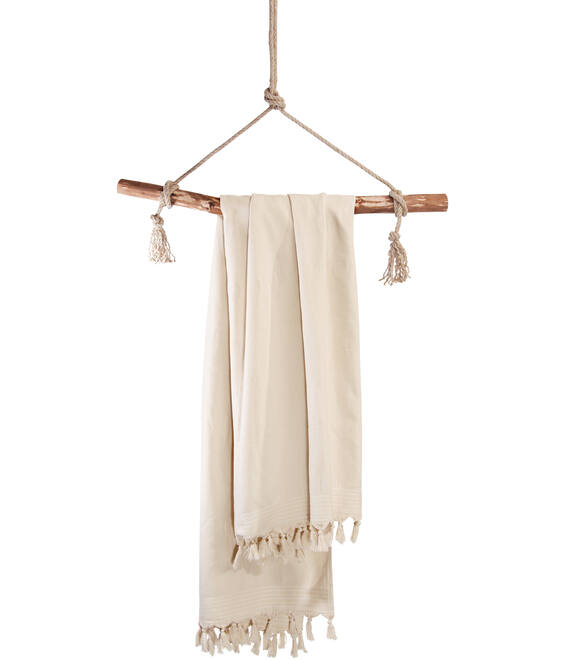 Walra hamam handdoek