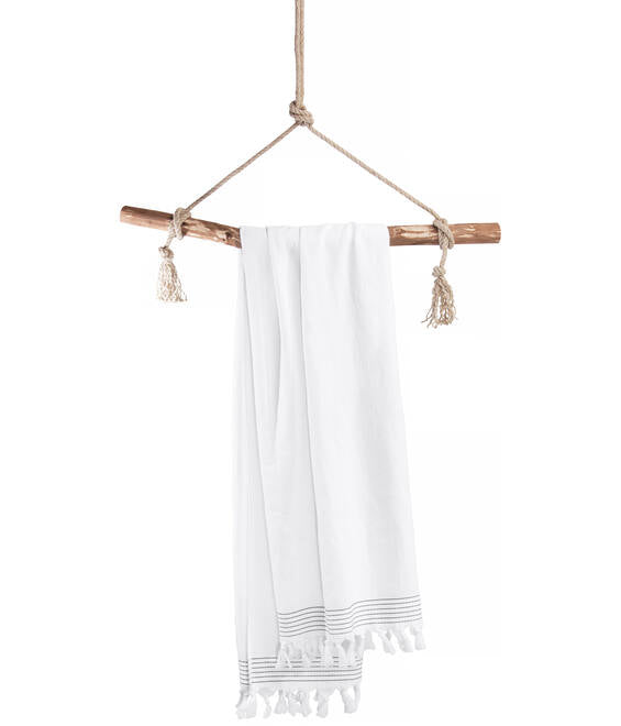 Walra hamam handdoek