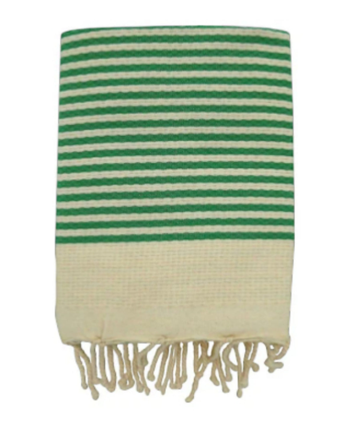 2-persoons hamam handdoek Yadara