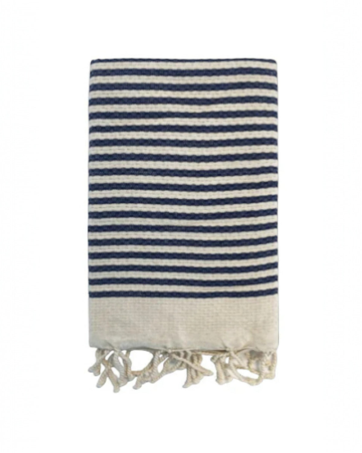 2-persoons hamam handdoek Yadara
