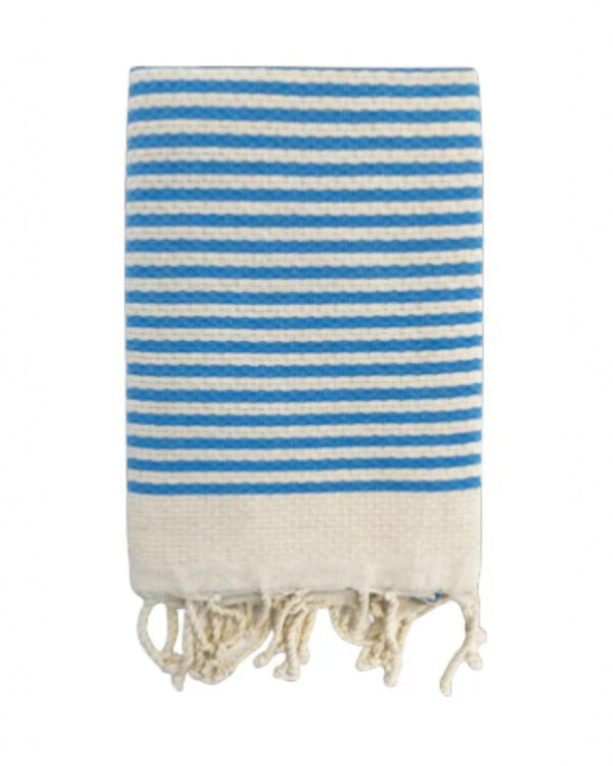 2-persoons hamam handdoek Yadara
