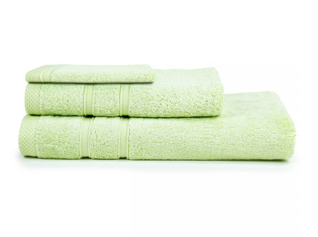 bamboo-light-olive
