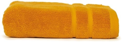 deluxe-bathtowel-gold-yellow-70-x-140-cm