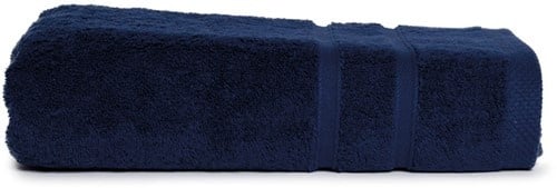 deluxe-bathtowel-navy-blue-70-x-140-cm