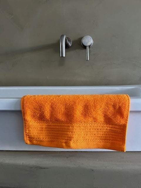 Gastendoek Classic