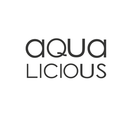 Aqualicious