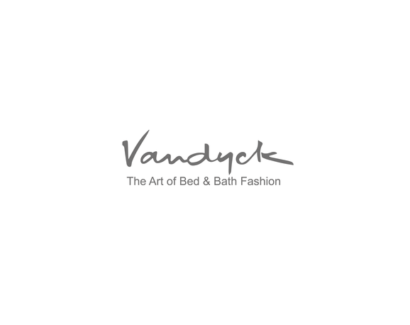 Vandyck