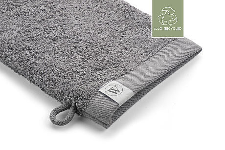 washandjes