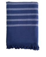 2-persoons badstof fouta Alanya