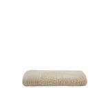 Classic handdoeken beige- 10 stuks