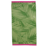 KAAT strandhanddoek Belize