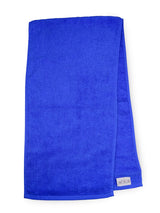 Sporthanddoek 30x130 cm
