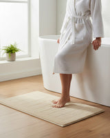 Antislip badmat Exclusive