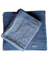ACTIE - Vandyck Home Vintage Blue voordeelpakketen