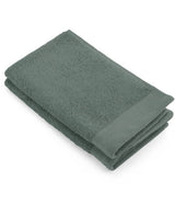 Walra Soft Cotton gastendoek - set van 2
