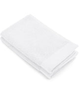 Walra Soft Cotton gastendoek - set van 2