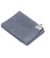 Walra Soft Cotton washand - set van 2