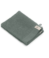 Walra Soft Cotton washand - set van 2