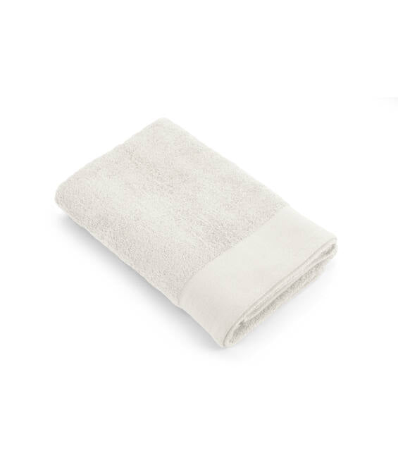 Walra Soft Cotton badlaken