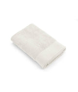 Walra Soft Cotton badlaken