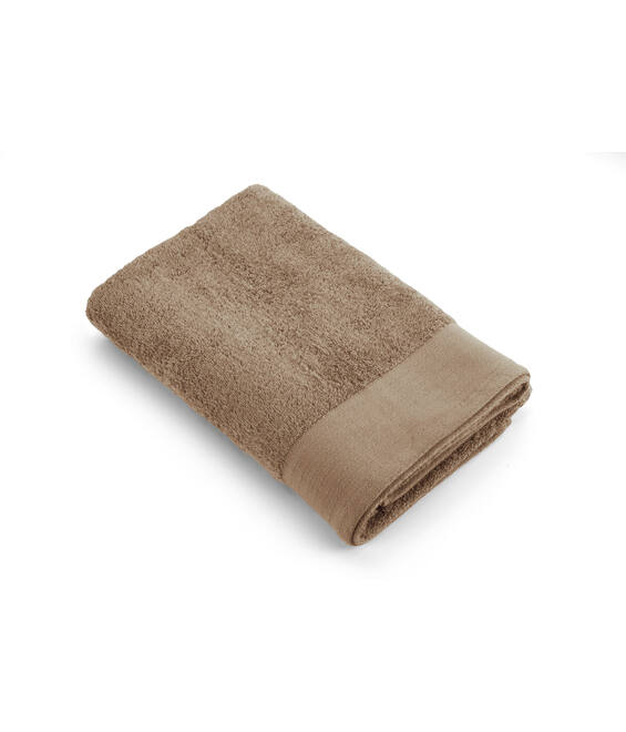Walra Soft Cotton badlaken