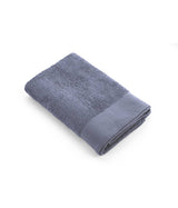 Walra Soft Cotton badlaken