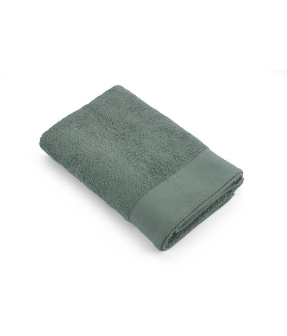 Walra Soft Cotton badlaken