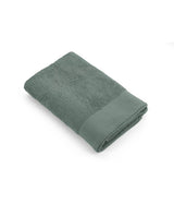 Walra Soft Cotton badlaken