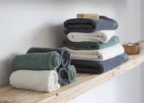Walra Soft Cotton badlaken
