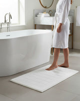 Antislip badmat Exclusive