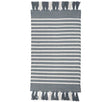 badmat walra-stripes-denim