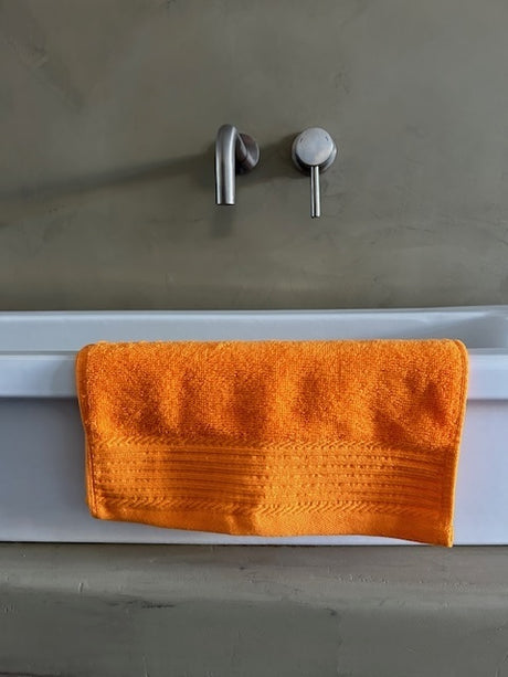 Gastendoek Classic