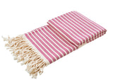 hamamdoek_de_luxe_fuchsia
