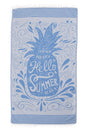 hello summer blue 4