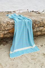 luxe_hamamtowel