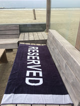 strandlaken_reserved