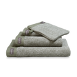 Vandyck Home Mouline Olive