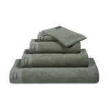 Vandyck Home Uni Olive